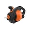 Worx 20V Power Share 25 ft. Cordless Drain Auger, Tool Only Battery and Charger Not Included WX891L.9 - alternate 1